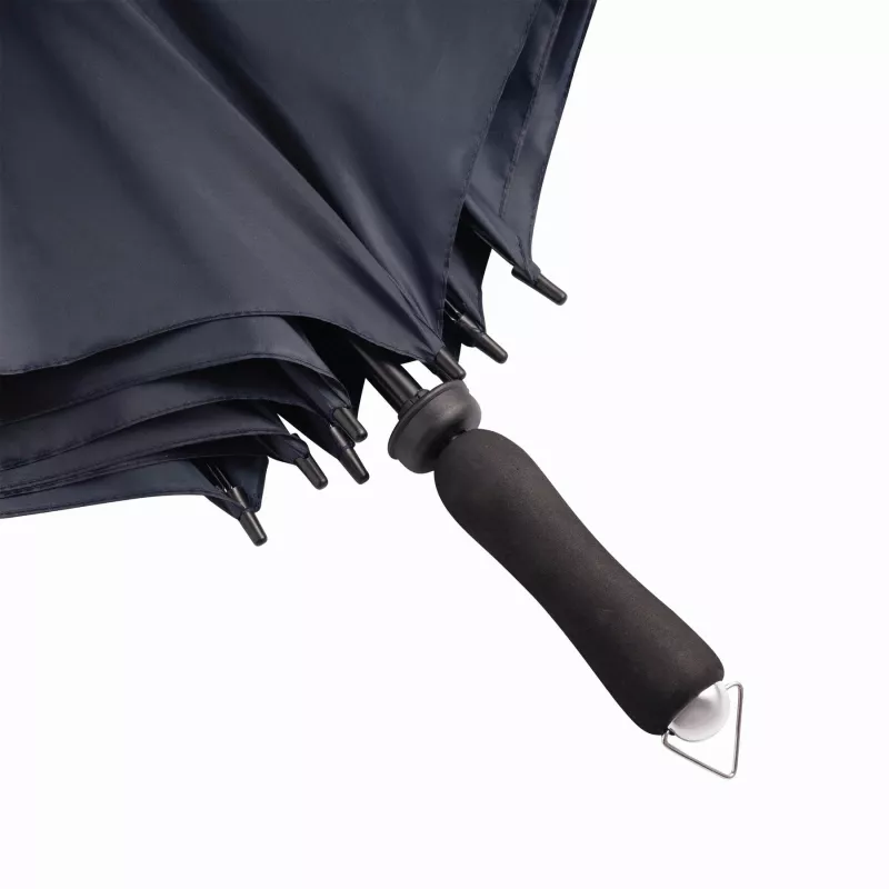 Parasol typu golf - granatowy (56-0104140)