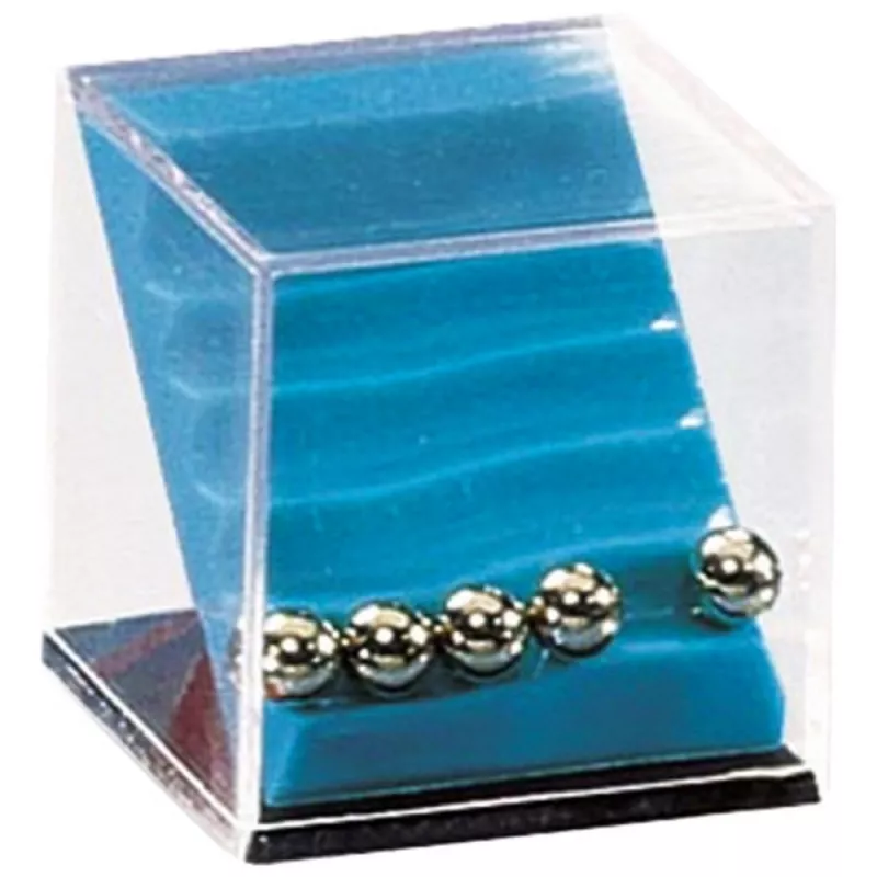 Układanki ALBANY - wielokolorowy (3938mc)