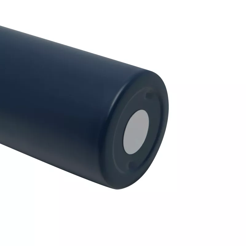 Próżniowa butelka do picia - granatowy (56-0304607)