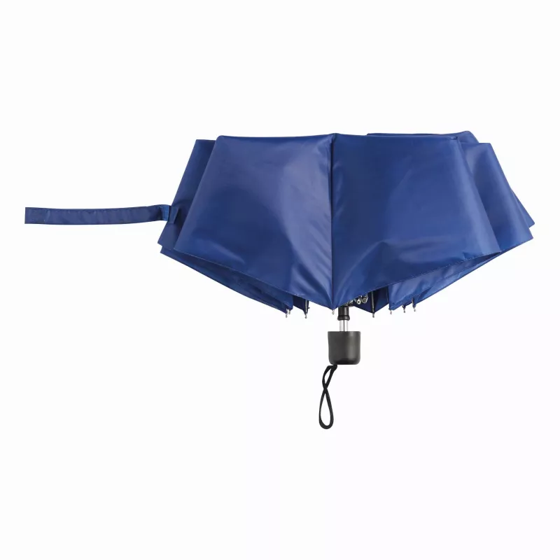 Składany parasol - niebieski (56-0101233)