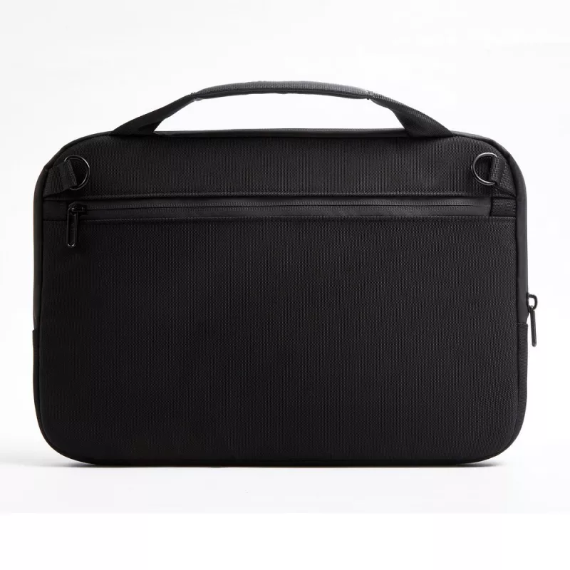 Torba na laptopa 14" - black (P706.221)