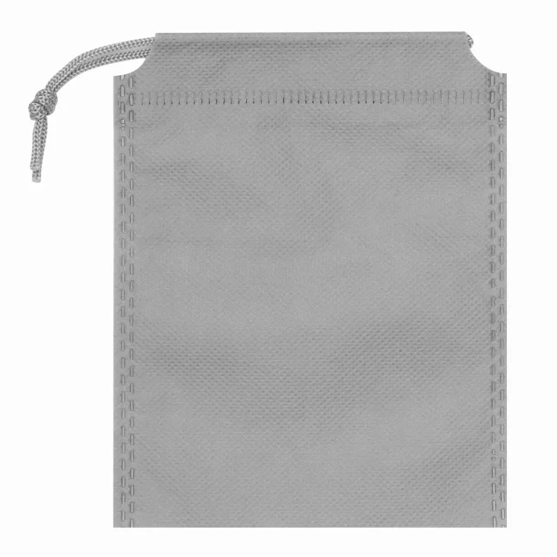 Adapter podróżny - biały (56-0402712)