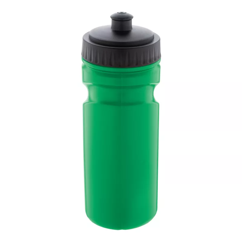 Reskin Butelka sportowa RPE - zielony (AP800569-07)