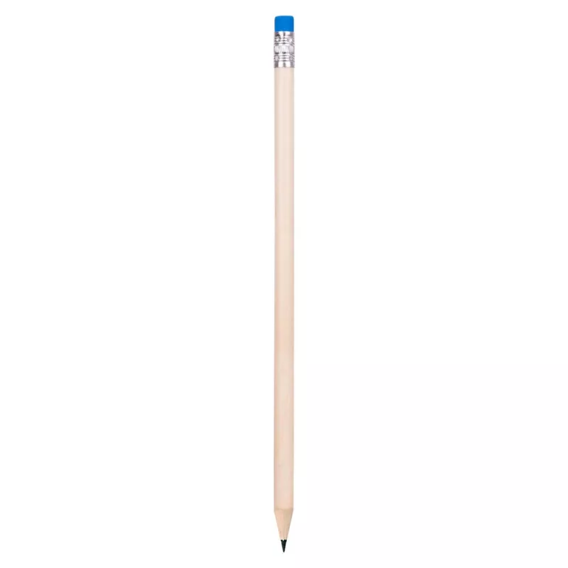 Ołówek | Aron - niebieski (V1695-11)