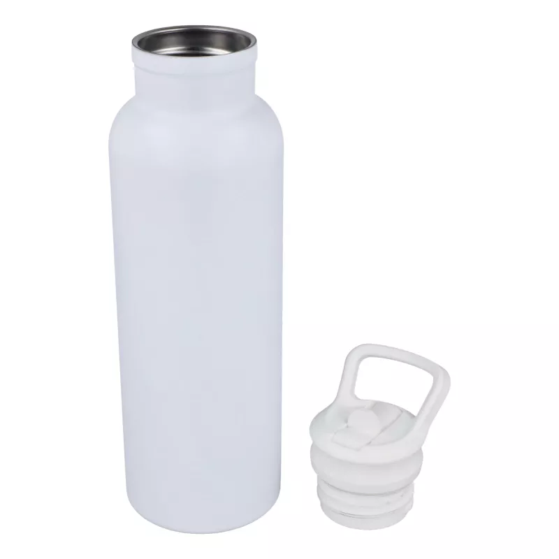 Termos Dario 500 ml - biały (LT98890-N0001)