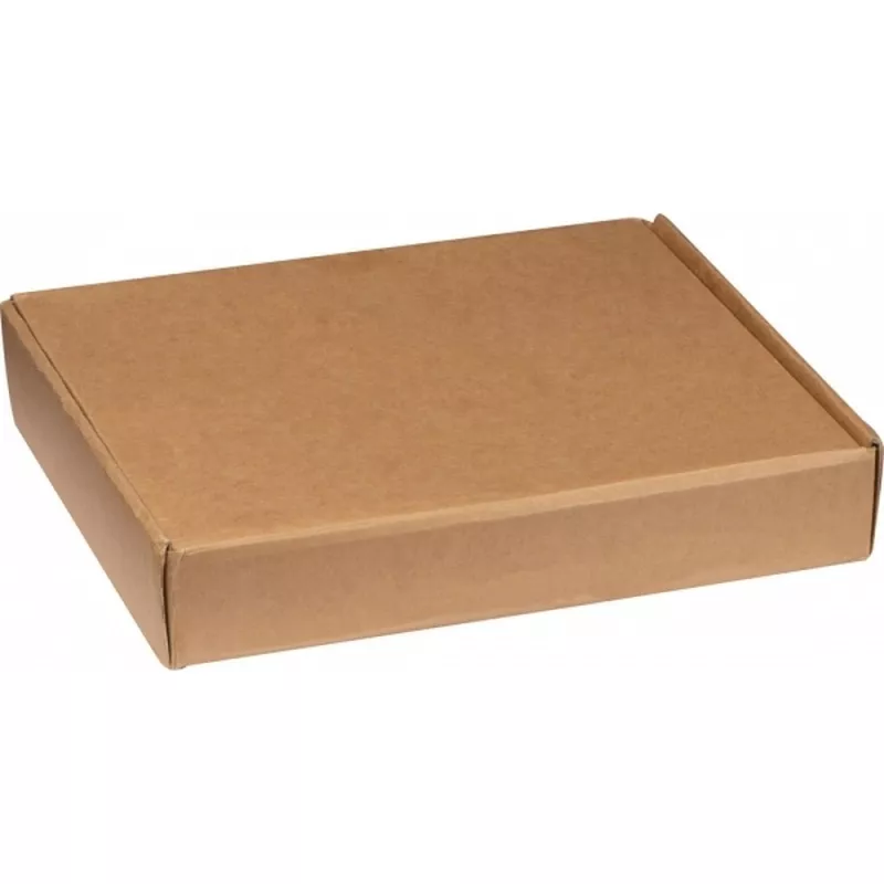 Zestaw do ping ponga MASSTRICHT - czarny (357403)