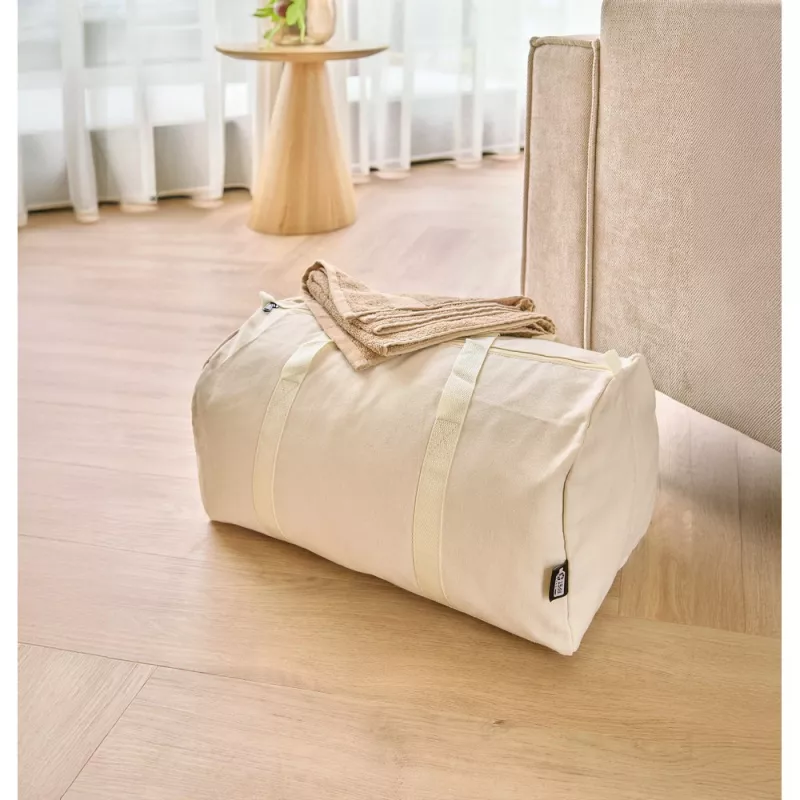 Torba podróżna - khaki (VB148-25)