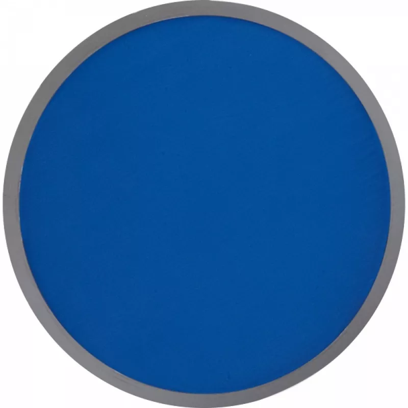 Gra frisbee ENZO - niebieski (5837904)