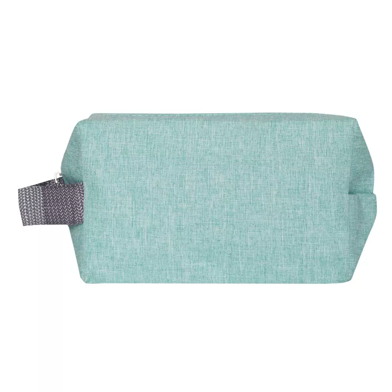 Kosmetyczka - jasnozielony (56-0810553)
