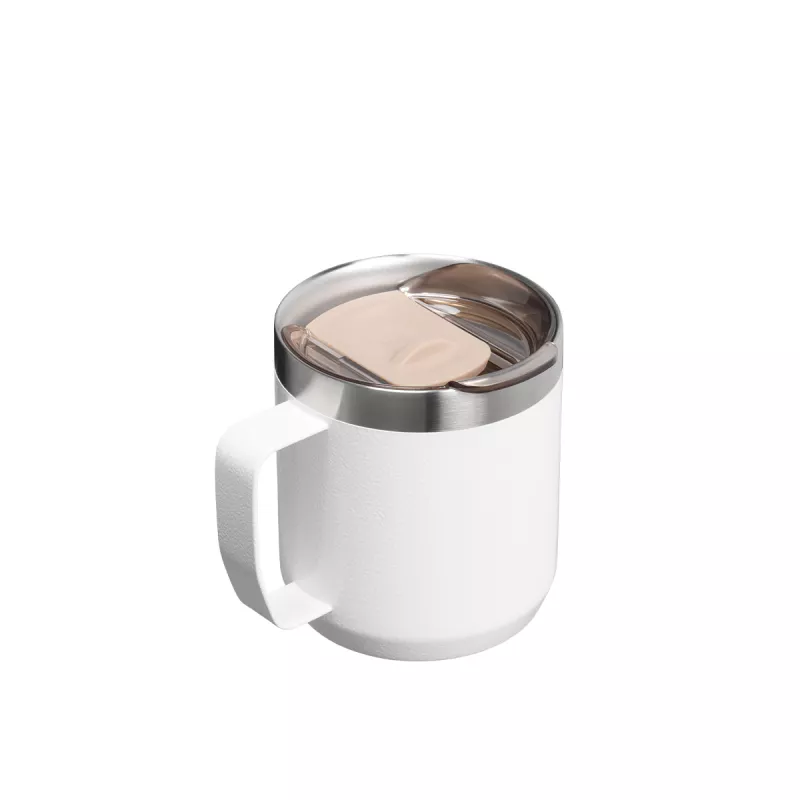 Kubek The Everyday Camp Mug 0.35L / 12oz - Hammertone Frost (10130940067)