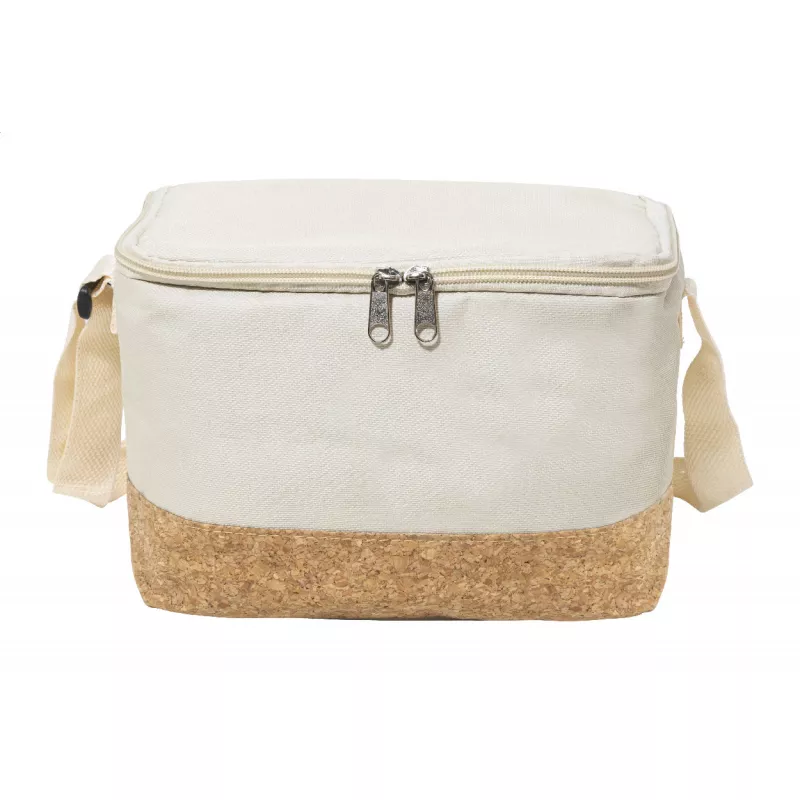Kooper Torba termiczna RPET - naturalny-a (AP800091-00)
