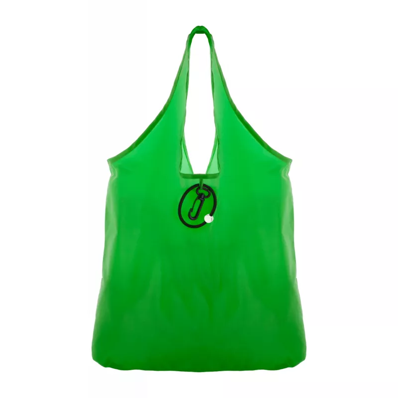 Persey torba na zakupy - zielony (AP741339-07)