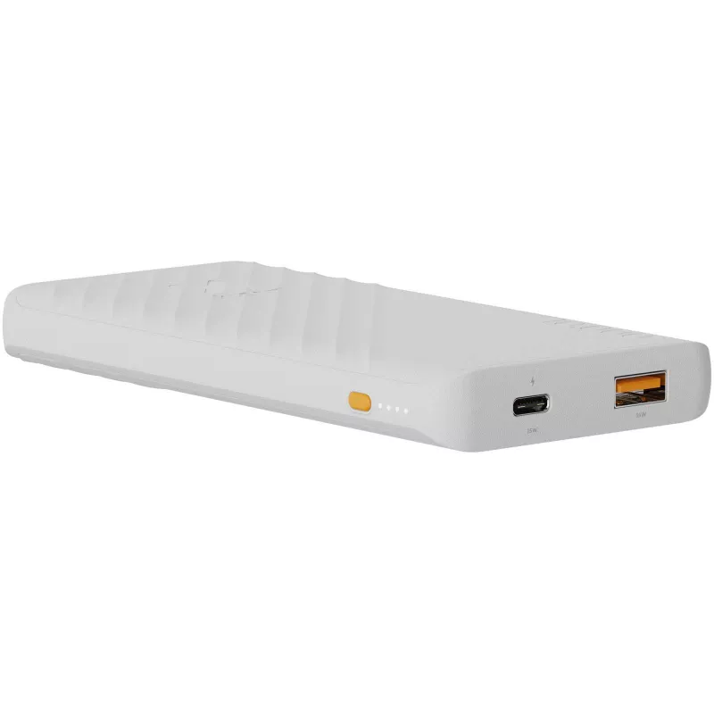 Xtorm XG210 Go2 powerbank 15 W 10 000 mAh z szybkim ładowaniem - Naturalny melanż (12441106)