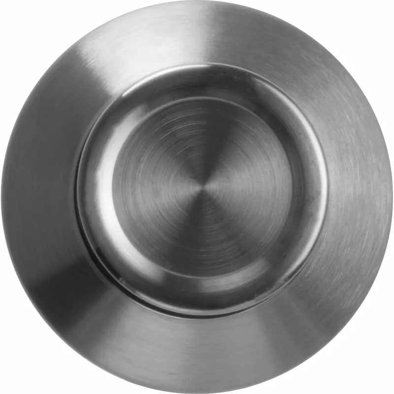 Butelka termiczna 750 ml JONATAN - light grey (8536844)