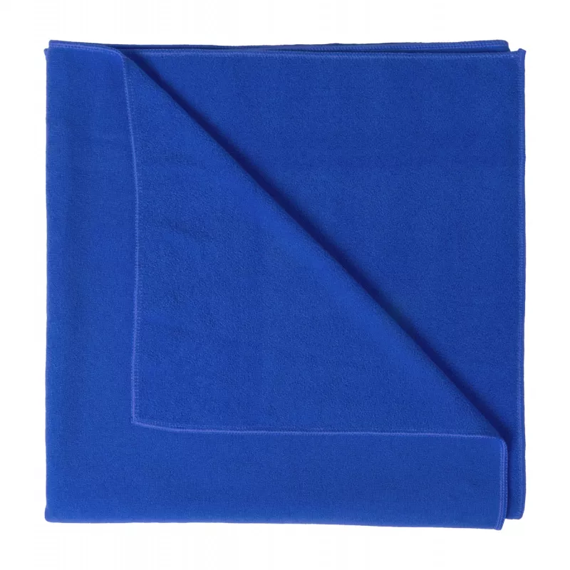 Lypso ręcznik - niebieski (AP741657-06)