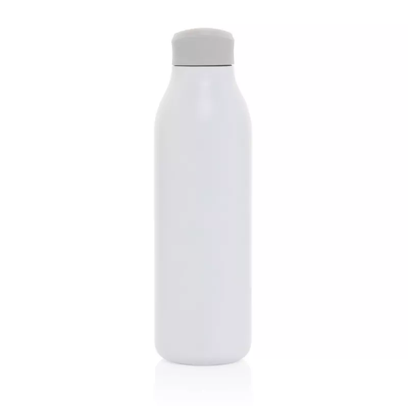 Butelka termiczna 600 ml Avira Alok - biały (P438.0903)