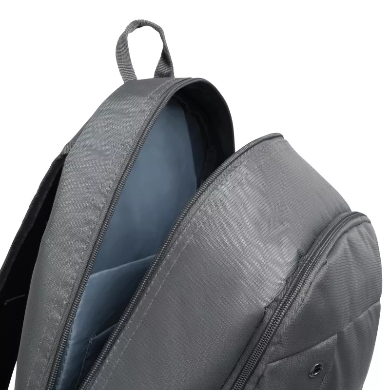 Plecak - szary, żółty (56-0819612)