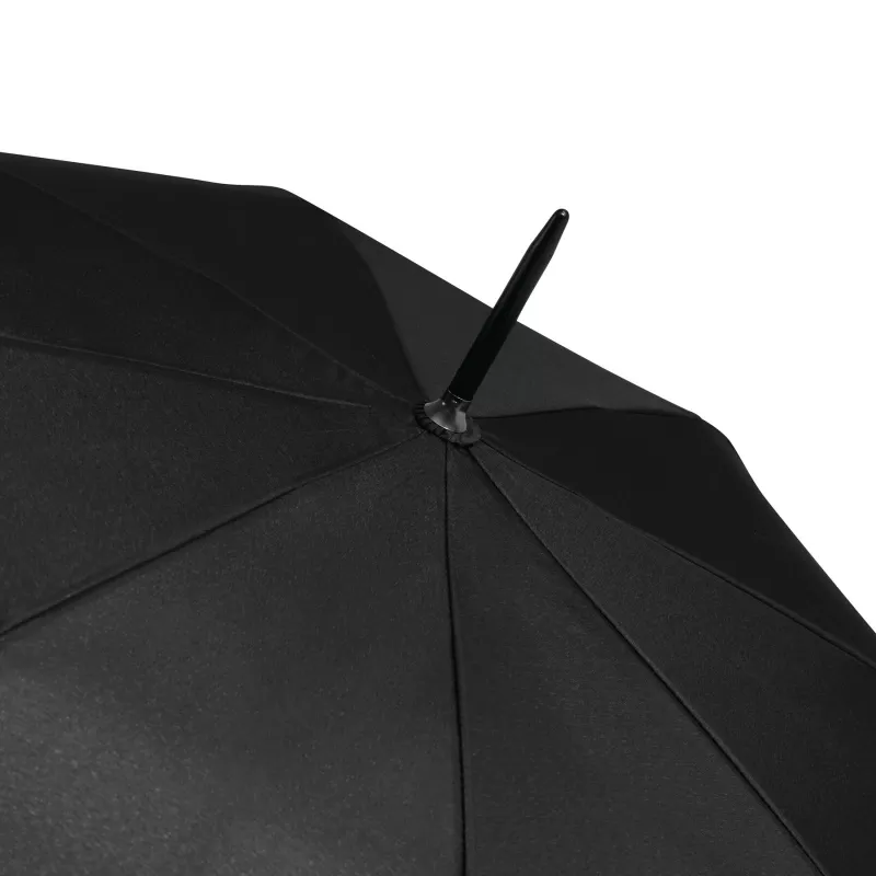 Automatyczny parasol - czarny (56-0103521)