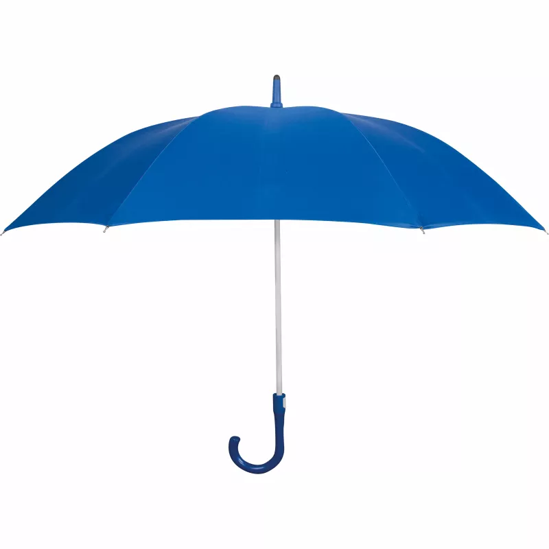 Parasol automatyczny ⌀105 cm - white (4526404)