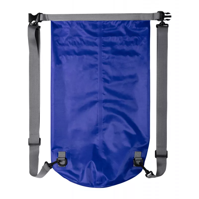 Tayrux plecak wodoodporny - niebieski (AP721550-06)