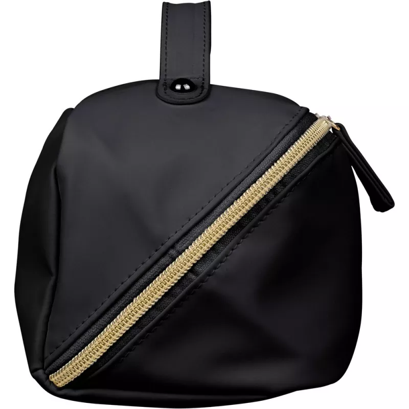 Kosmetyczka - czarny (VB159-03)