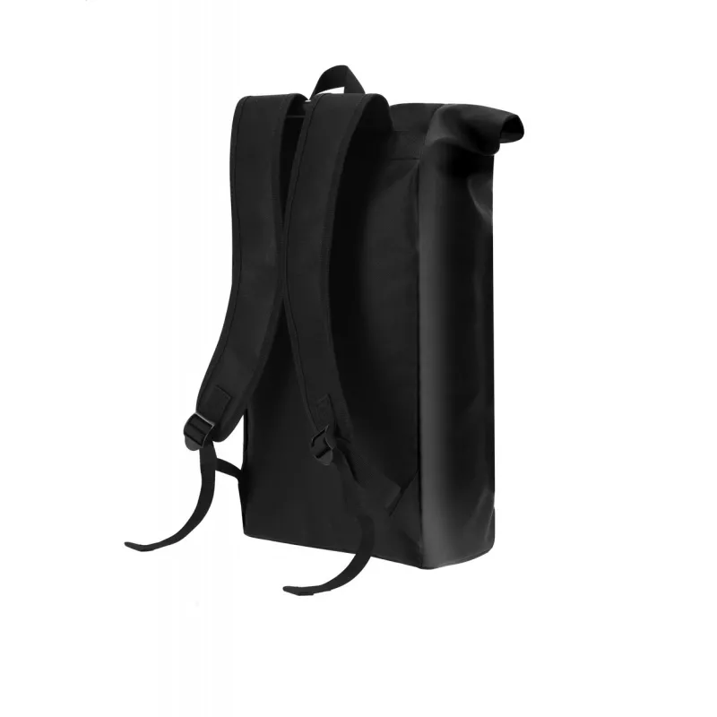 Pullex Plecak RPU - czarny (AP808304-10)