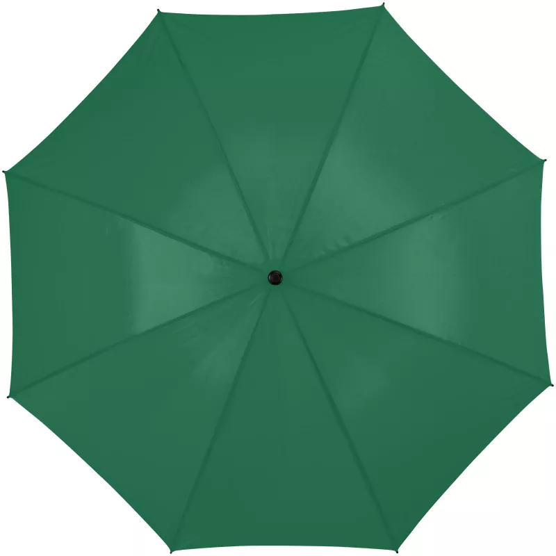 Parasol golfowy Ø130 cm Zeke - Zielony (10905407)