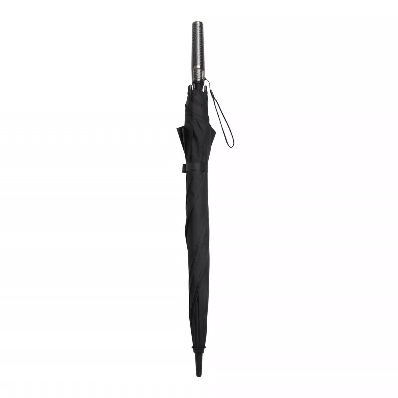 Automatyczny parasol - czarny (56-0103431)