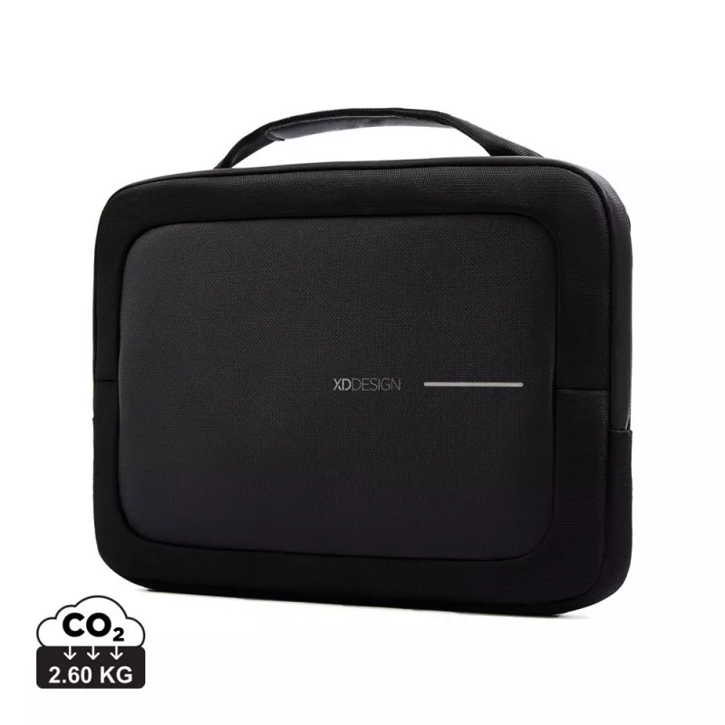 Torba na laptopa 14" - black (P706.221)