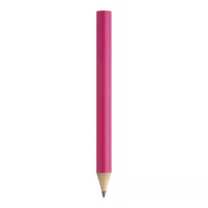 Mercia mini ołówek - fuksji (AP808098-25)