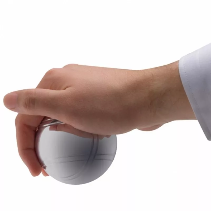 Gra w bule JACKSONVILLE - zielony (360209)