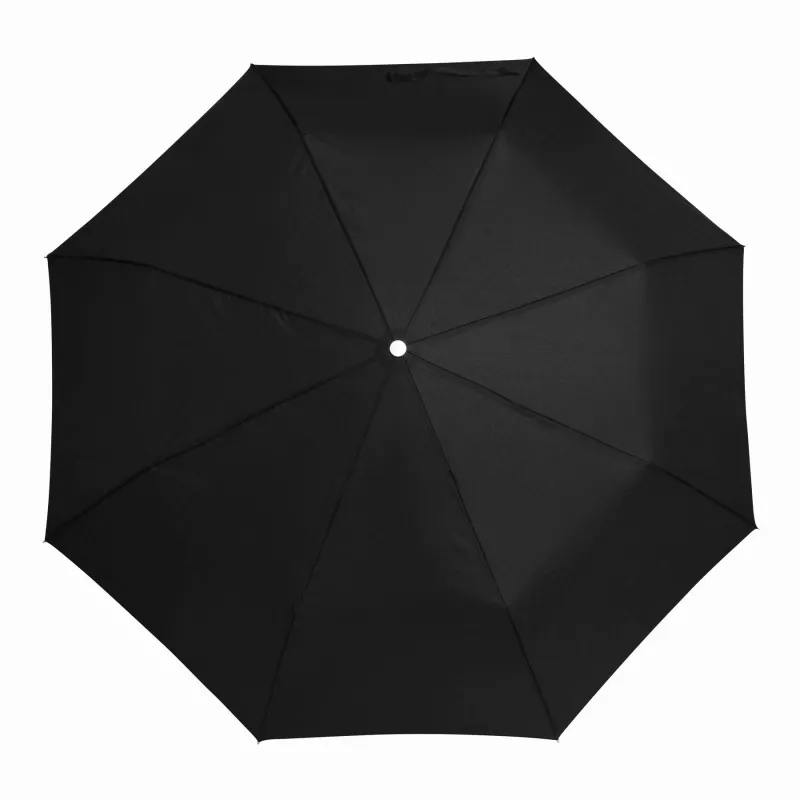 Parasol mini - czarny (56-0101206)