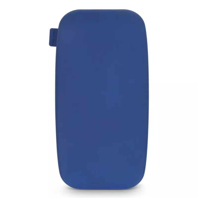 2PB27100 I Fresh 'n Rebel Powerbank 27000mAh 65W - niebieski (LT49405-N0011)