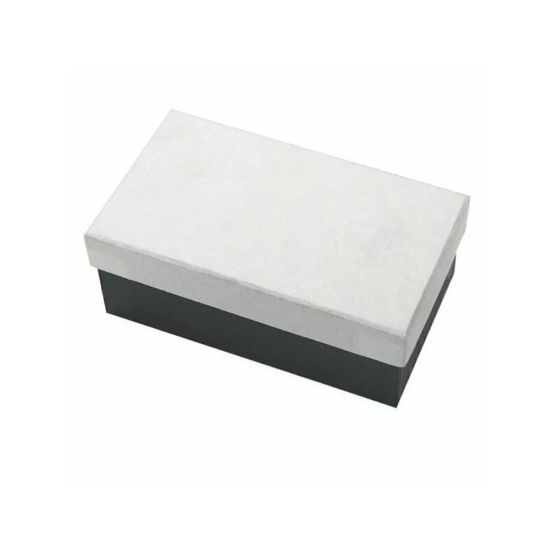 Zestaw świec zapachowych Alte - mix (R17434.99.IIQ)