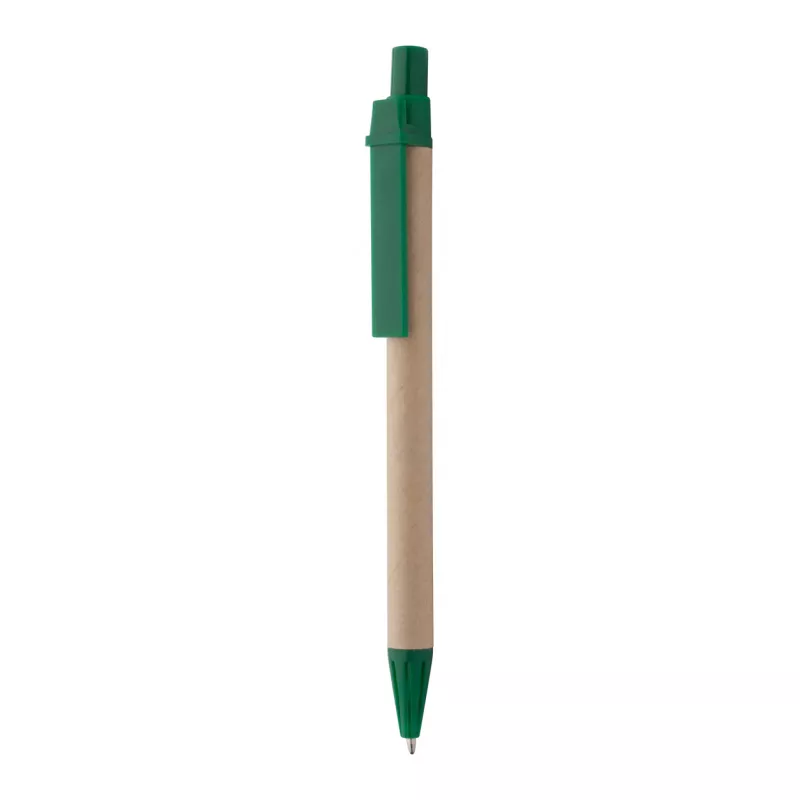 Compo długopis - zielony (AP731271-07)