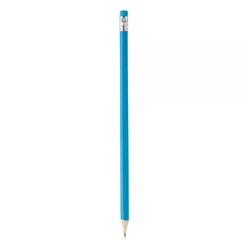 Melart ołówek - jasnoniebieski (AP781755-06V)