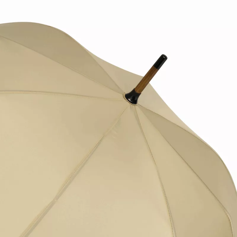 Automatyczny parasol - beżowy (56-0103239)