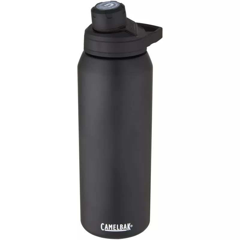 Termos sportowy CamelBak® 1 litr - Czarny (10071590)