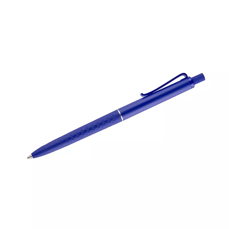 Długopis LIKKA - niebieski (19624-03)