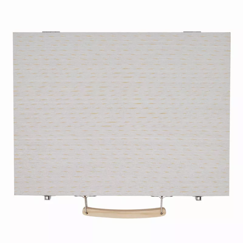 Zestaw do kolorowania - beżowy (56-0504107)