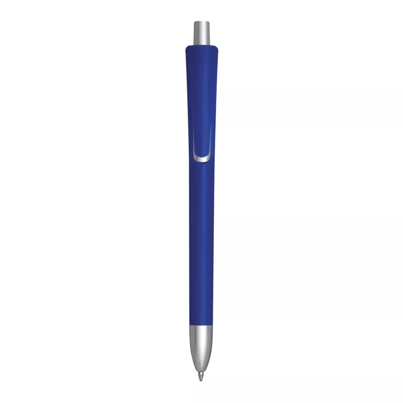 Długopis - niebieski (56-1102032)