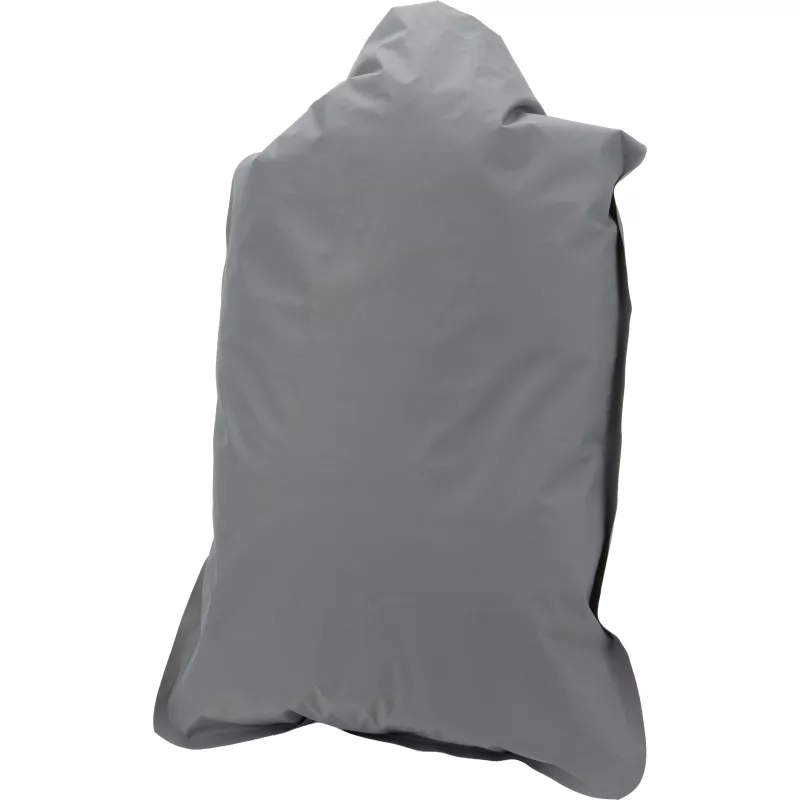 Torba wielofunkcyjna KASAI Schwarzwolf - szary (F4510300AJ307)