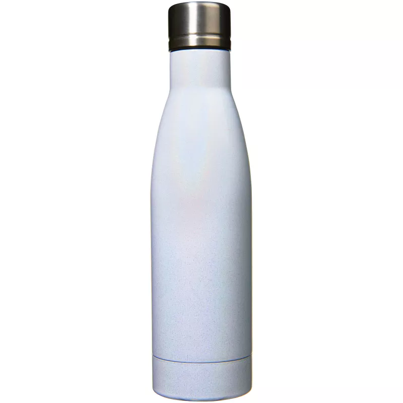 Butelka Vasa Aurora 500 ml z miedzianą izolacją próżniową - Biały (10051300)