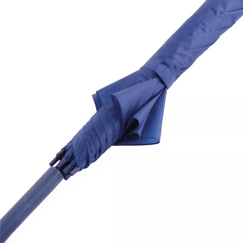 Automatyczny parasol - niebieski (56-0103008)