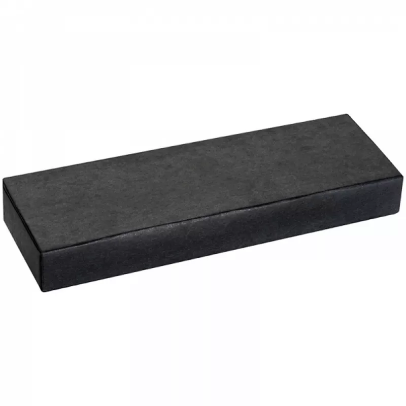 Zestaw piśmienny długopis i ołówek automatyczny CLAREMONT - czerwony (333005)