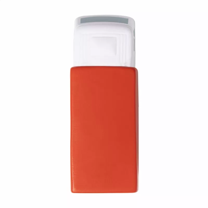 Furgone Plus antystres - czerwony (AP800232-05)