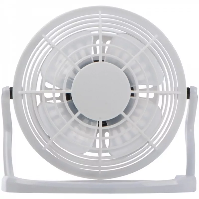 Mini wiatraczek BALI - biały (084606)