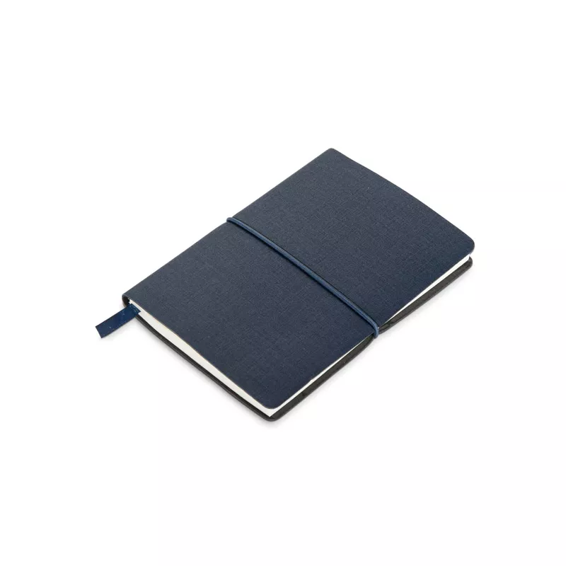 Notes POSTI A6 - niebieski (18223-06)