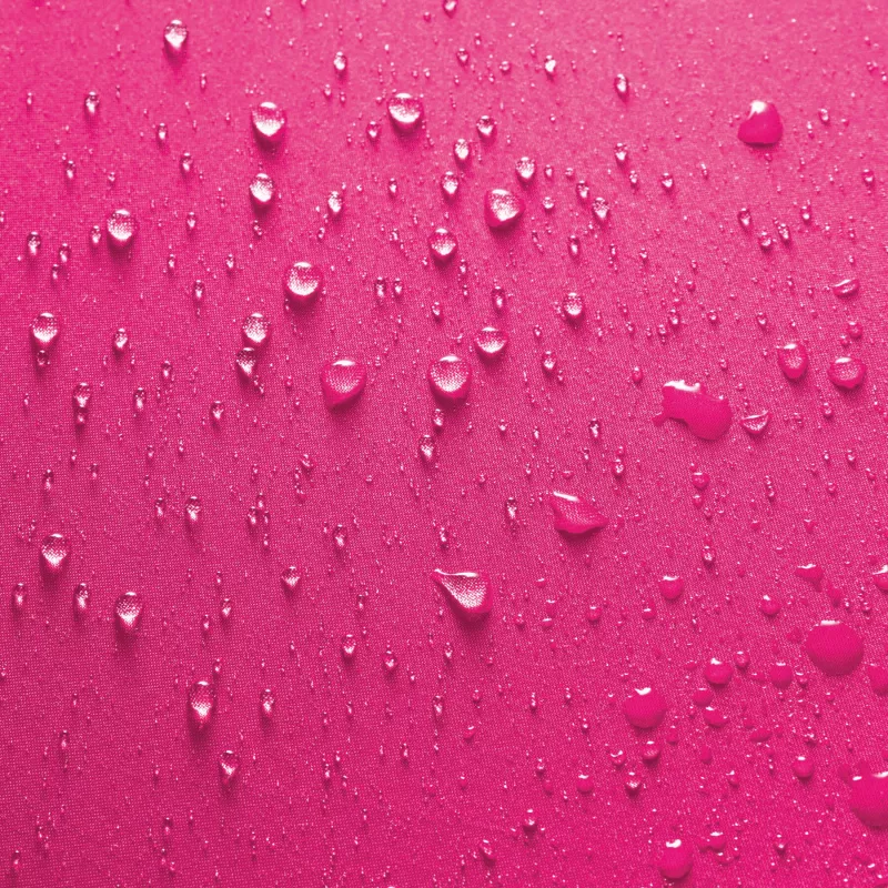 Parasol automatyczny typu golf - ciemnoróżowy (56-0104195)