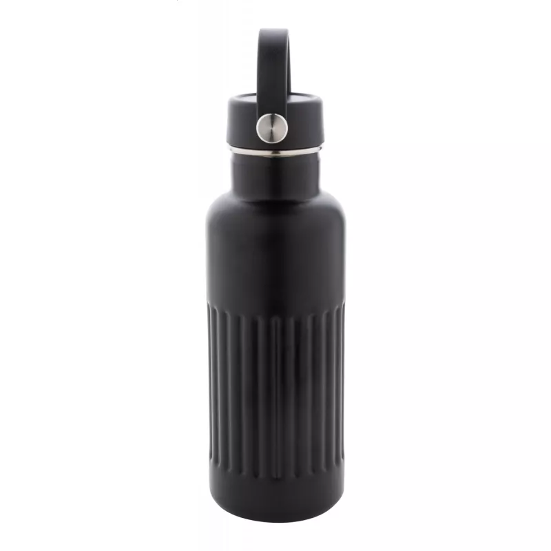 Streaky Go butelka izolowana - czarny (AP808232-10)